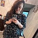 Знакомства: Oksana, 39 лет, Барнаул