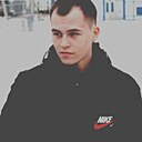 Знакомства: Данил, 22 года, Усть-Кут