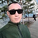 Знакомства: Максим, 37 лет, Оренбург
