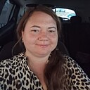 Знакомства: Ольга, 42 года, Белгород