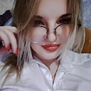 Знакомства: Rina, 21 год, Партизанск