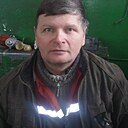 Знакомства: Михаил, 62 года, Донецк