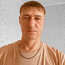 Знакомства: Василий, 51 год, Братск