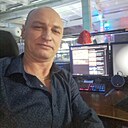 Знакомства: Сергей, 48 лет, Уфа