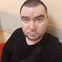 Знакомства: Ruslan, 33 года, Пушкино (Московская Обл)