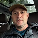 Знакомства: Алексей, 44 года, Красноперекопск