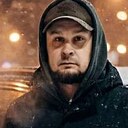 Знакомства: Максим, 29 лет, Челябинск
