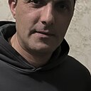 Знакомства: Сергей, 51 год, Пятигорск