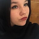 Знакомства: Натка, 23 года, Иркутск