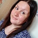 Знакомства: Екатерина, 43 года, Вологда