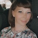 Знакомства: Натали, 47 лет, Челябинск