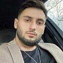 Знакомства: Имран, 31 год, Шымкент