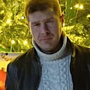 Знакомства: Владимир, 36 лет, Константиновск