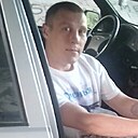Знакомства: Николай, 39 лет, Оленегорск