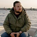 Знакомства: Илья, 35 лет, Санкт-Петербург