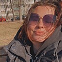 Знакомства: Елена, 28 лет, Борисов