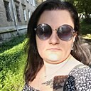 Знакомства: Татьяна, 31 год, Челябинск