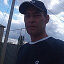 Знакомства: Сержан, 49 лет, Алматы