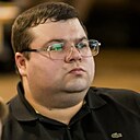 Знакомства: Александр, 34 года, Пермь