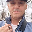 Знакомства: Денис, 45 лет, Вологда