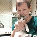 Знакомства: Вера, 66 лет, Нижний Новгород