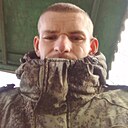 Знакомства: Василий, 30 лет, Нижний Новгород