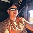Знакомства: Вадим, 33 года, Одесса