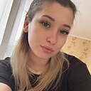 Знакомства: Агриппина, 23 года, Омск