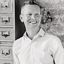 Знакомства: Игорь, 47 лет, Долгопрудный