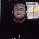 Знакомства: Amin, 25 лет, Ялта