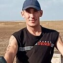 Знакомства: Дмитрий, 38 лет, Астана