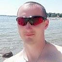 Знакомства: Pavel, 39 лет, Сморгонь