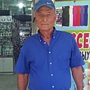 Знакомства: Бория, 55 лет, Мариуполь