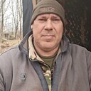 Знакомства: Евгений, 52 года, Сыктывкар