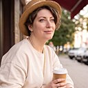 Знакомства: Татьяна, 26 лет, Красноярск