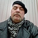 Знакомства: Владимир, 54 года, Чашники