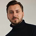 Знакомства: Александр, 29 лет, Витебск