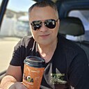 Знакомства: Вадим, 48 лет, Минск