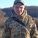 Знакомства: Антон, 39 лет, Харьков