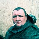 Знакомства: Борис, 39 лет, Донецк
