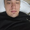 Знакомства: Денис, 26 лет, Наро-Фоминск