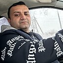 Знакомства: Ярослав, 37 лет, Волгоград