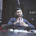 Знакомства: Aziz, 30 лет, Алматы