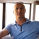 Знакомства: Слава, 42 года, Курган
