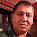Знакомства: Андрей, 63 года, Москва