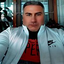 Знакомства: Хамид, 46 лет, Херсон