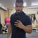 Знакомства: Спортик, 26 лет, Чита