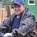 Знакомства: Павел, 47 лет, Ялуторовск