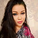 Знакомства: Lady, 37 лет, Санкт-Петербург