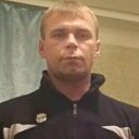 Знакомства: Виктор, 36 лет, Пермь